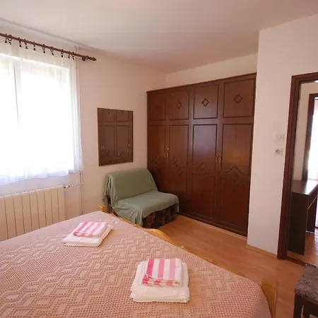 Toni By El-pi Tours *