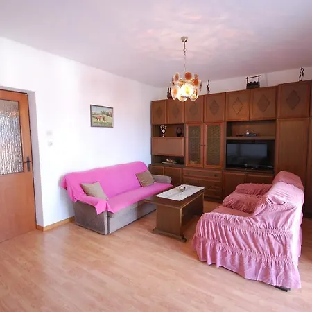 Toni By El-pi Tours *