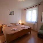 Apartmán Toni By El-pi Tours