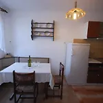 Apartmán Toni By El-pi Tours