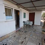 Toni By El-pi Tours Apartmán Njivice